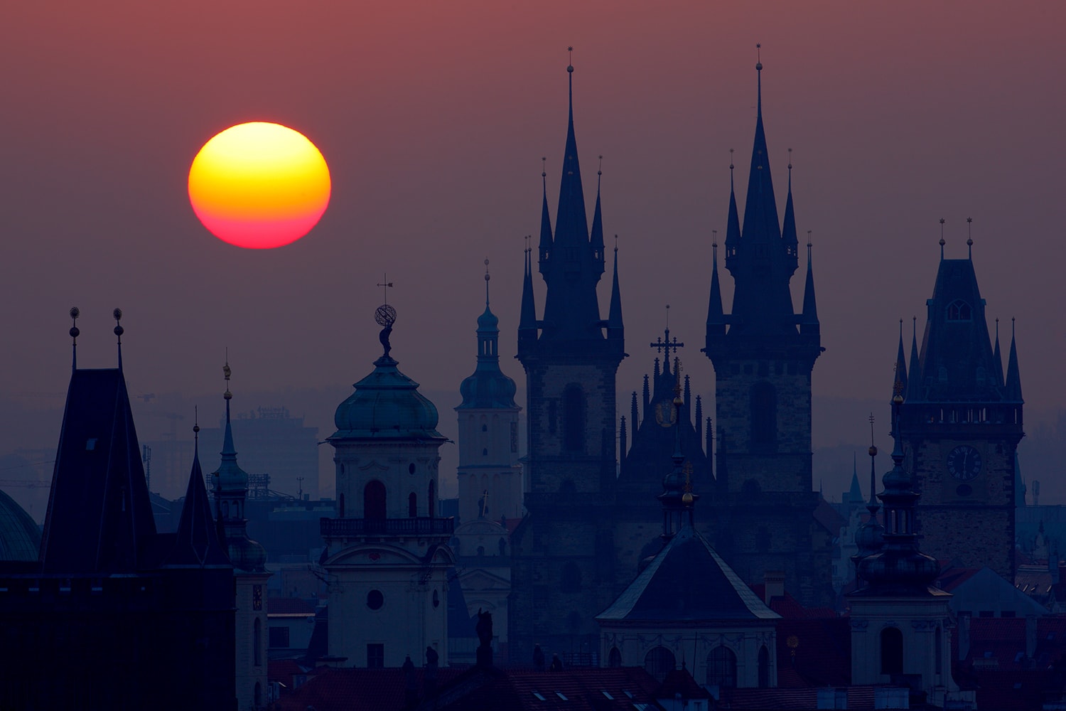 Czechia появилась на картах мира